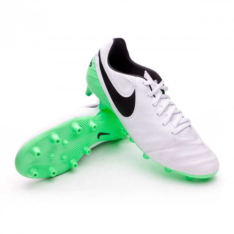 nike tiempo bambino