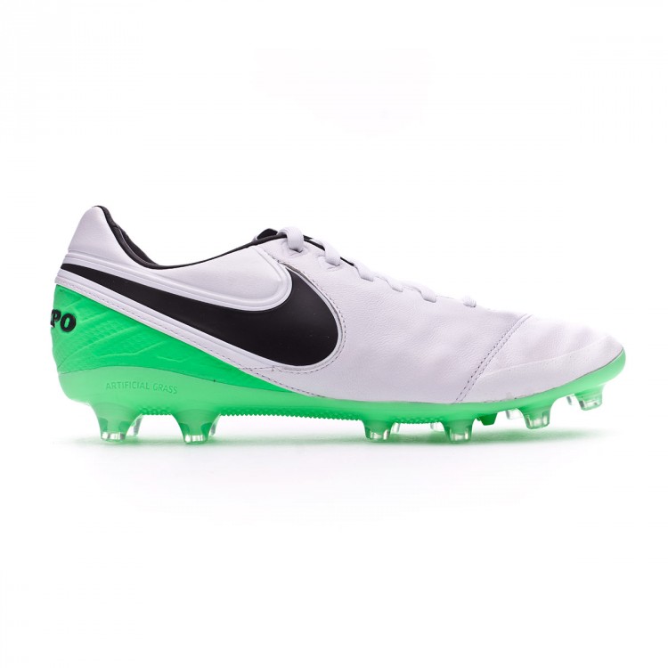 nike tiempo legacy ag