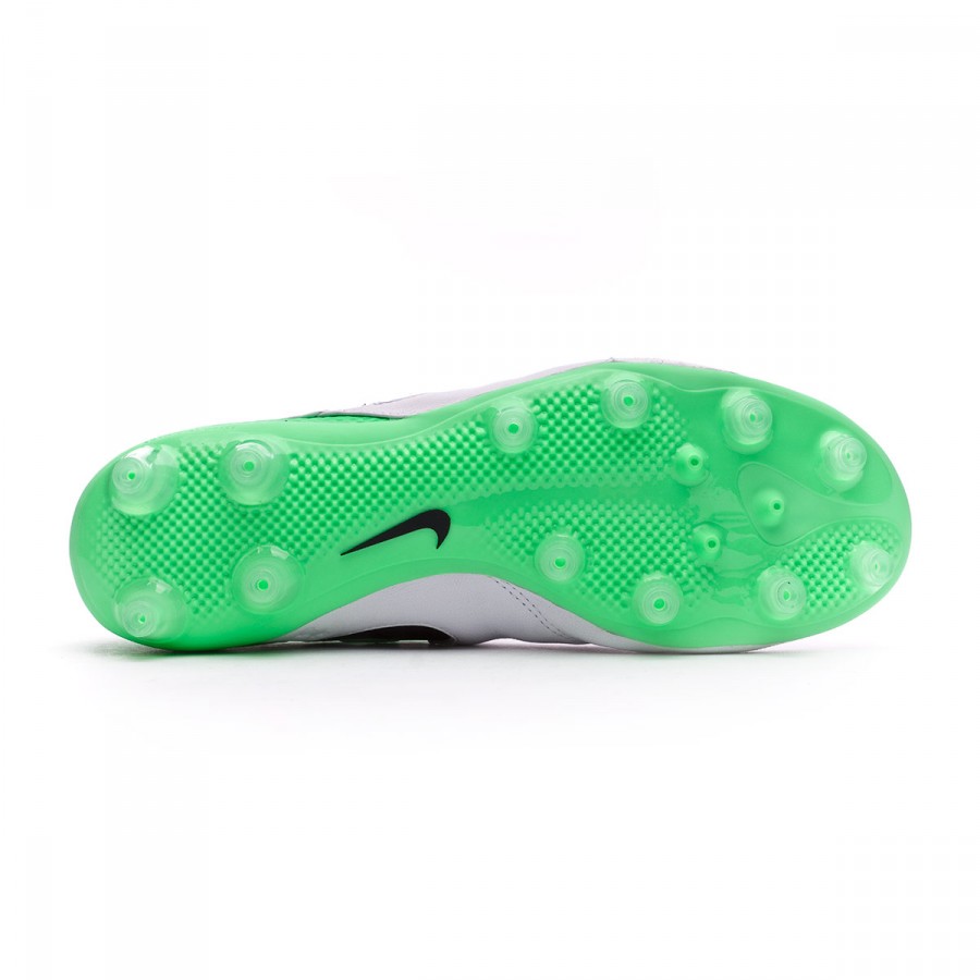 nike tiempo legacy ag pro