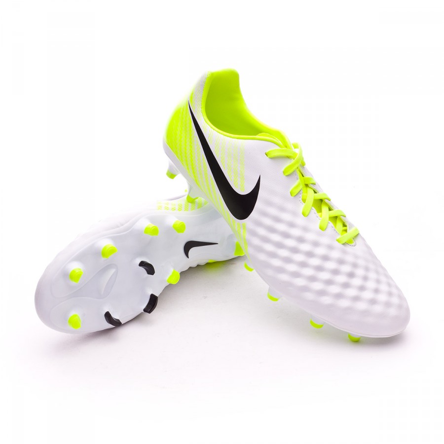 nike magista onda ii fg