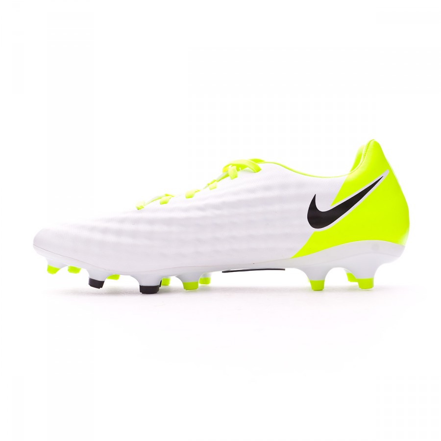 Korki Nike Magista OLX.pl strona 6