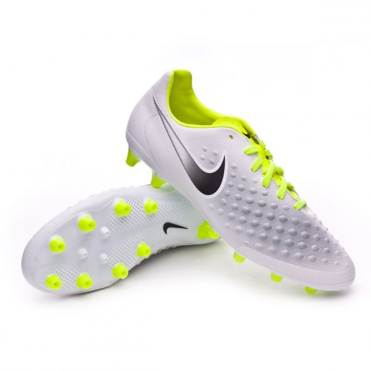 nike magista ag pro
