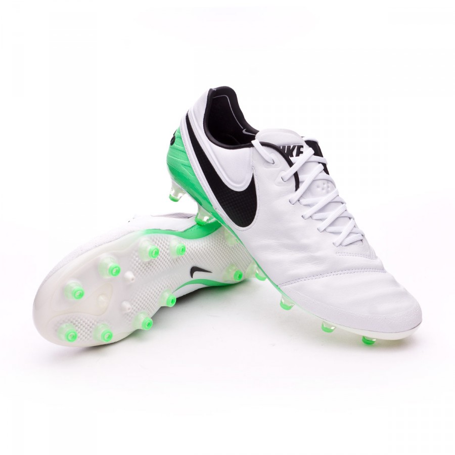 nike tiempo legend 6 ag pro