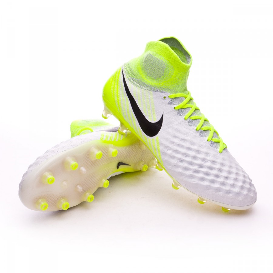 NIKE MAGISTA OBRA 2 ELITE (FG) firm Football Factor