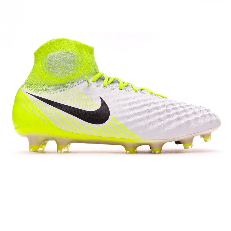 nike magista obra usate