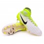 Magista Obra II ACC FG White-Volt-Pure platinum