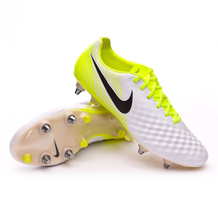 nike magista opus 2 sg pro