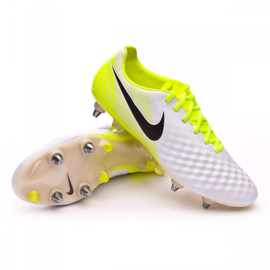 magista opus sg kids