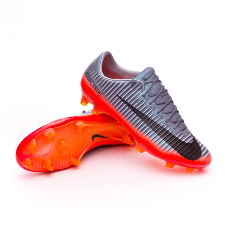 Botas De Futbol Nike Para Niños 2017 Botas De Futbol Nike Para Niños 2017