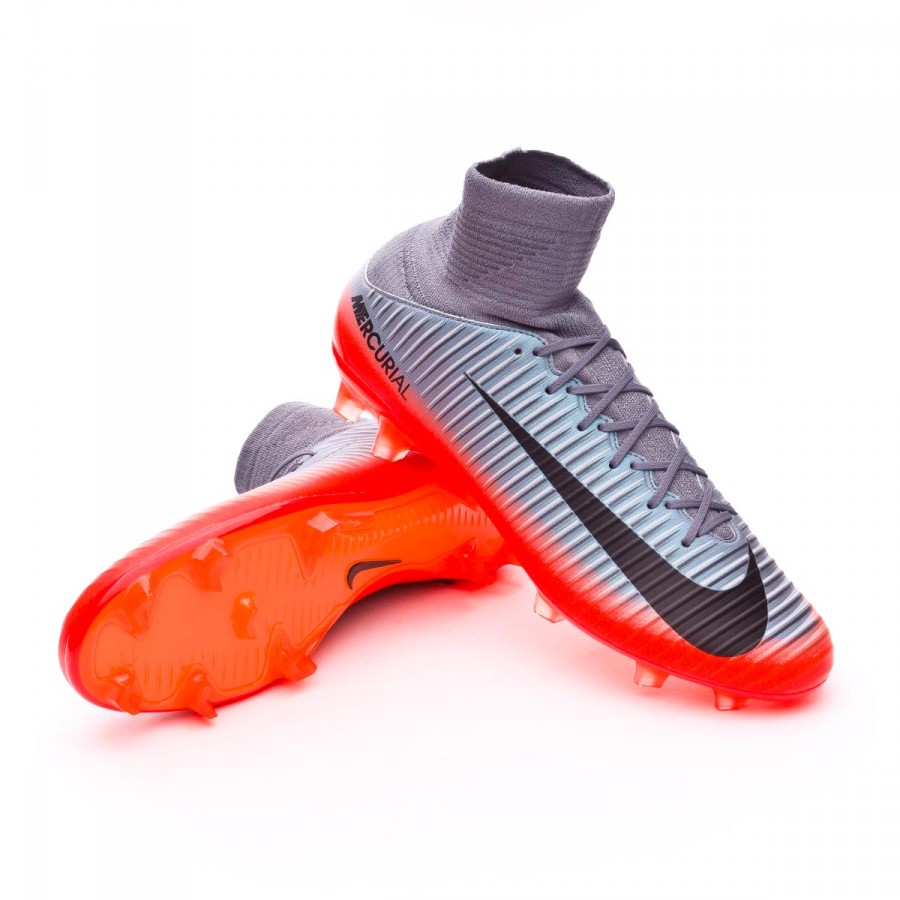 nike cr7 2016