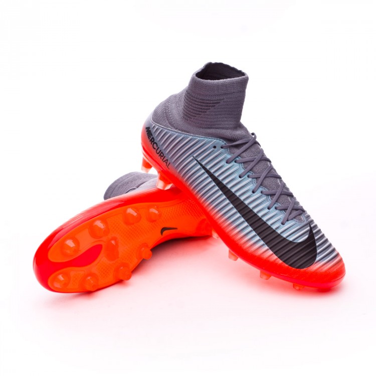 Botas De Fútbol Nike Botas De Fútbol Nike