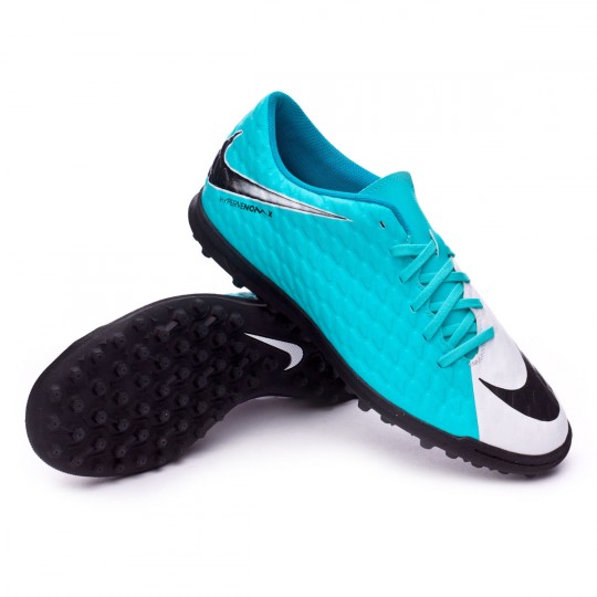nike scarpe calcetto nike scarpe calcetto