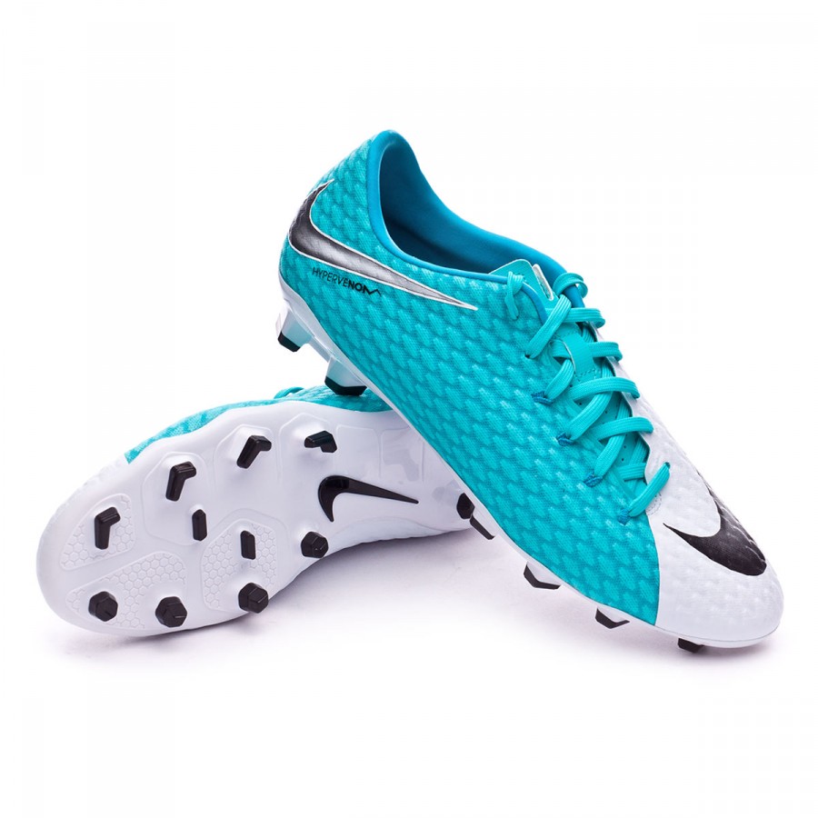 Acquista 2 OFF QUALSIASI nike hypervenom 3 fg CASE E OTTIENI IL 70% DI  SCONTO!