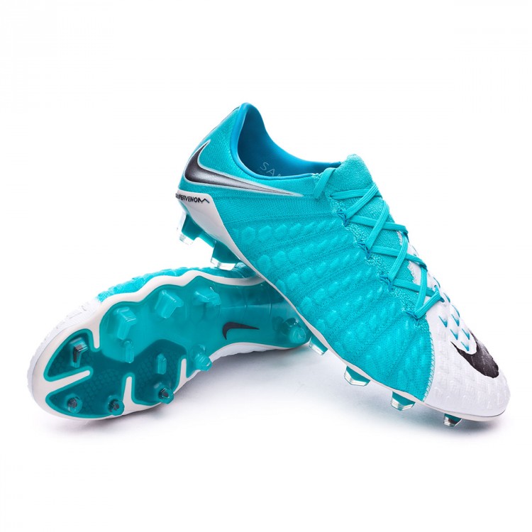 Botas De Fútbol Nike Botas De Fútbol Nike