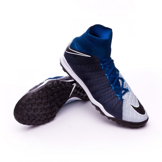 Zapatillas Nike Futbol Sala Con Tobillera Zapatillas Nike Futbol Sala Con Tobillera