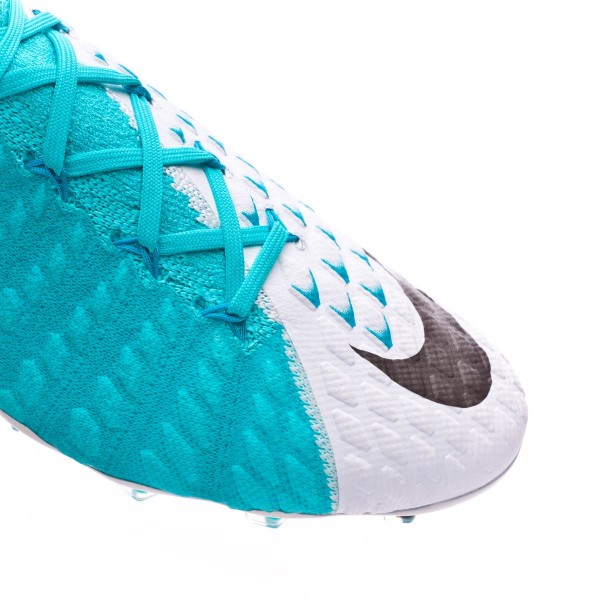tipos de hypervenom