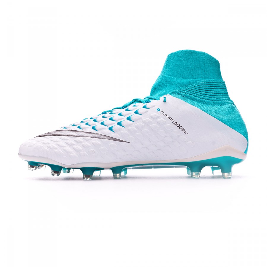 bota hypervenom phantom fg acc Rebajas - Hasta 43% de Descuento