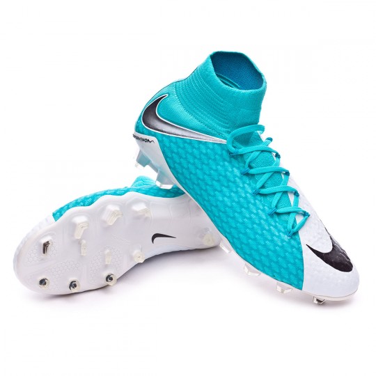 nike hypervenom phatal 3