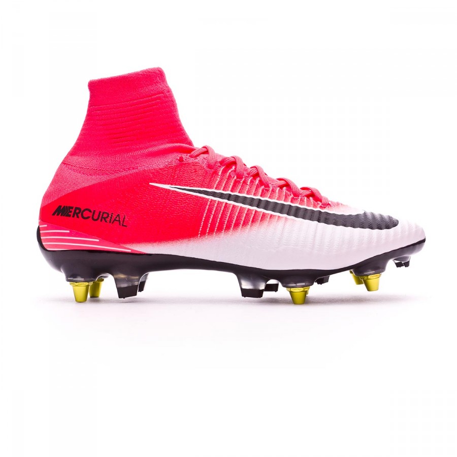 nike superfly miste