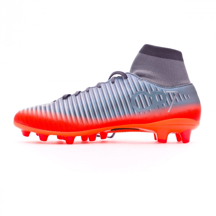 nike mercurial victory vi