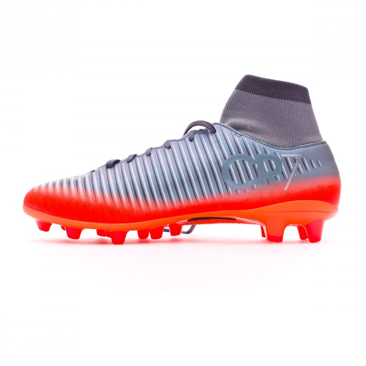 nike mercurial victory vi df