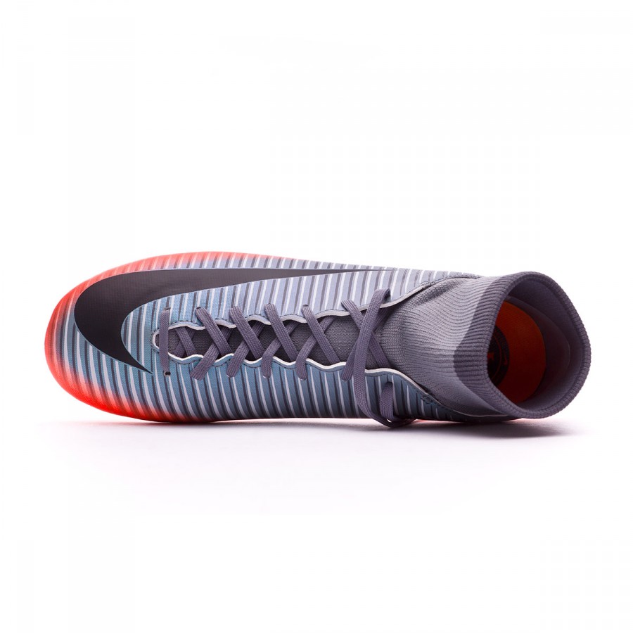 nike mercurial victory cr7 df mens sg football boots