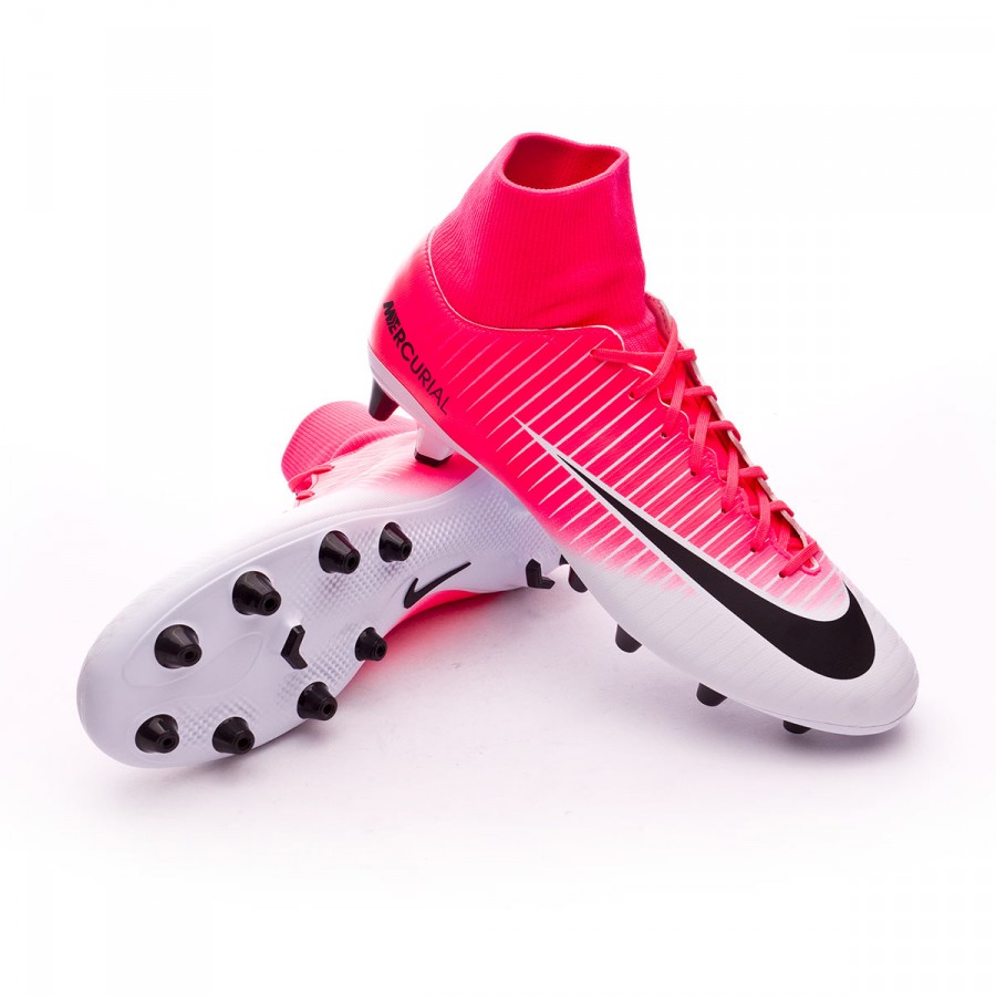 nike mercurial victory vi df agpro