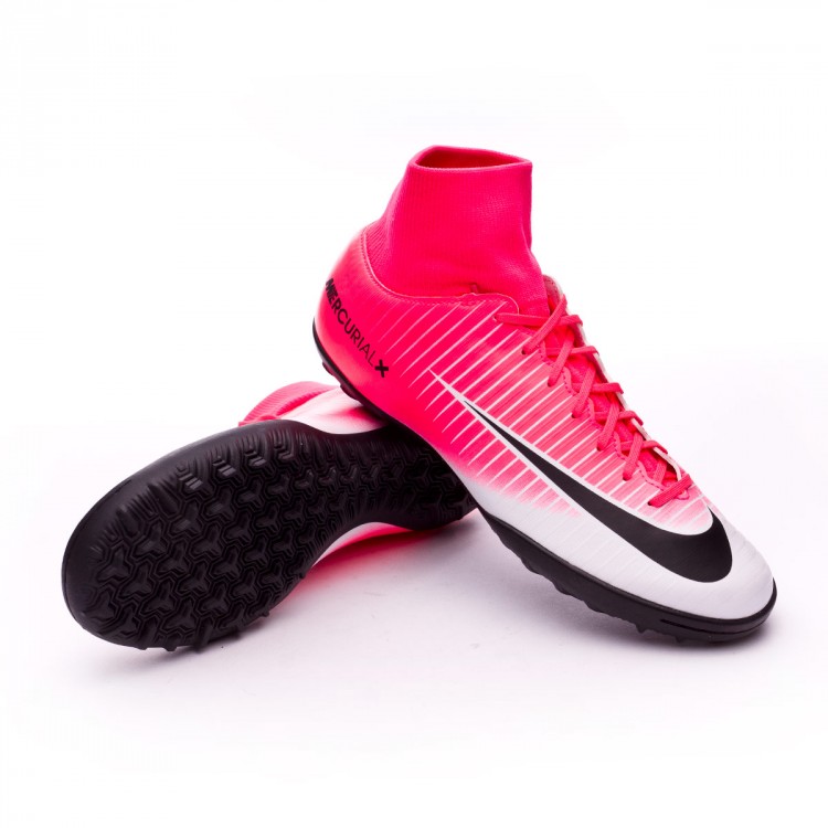 nike mercurial victory futbol sala