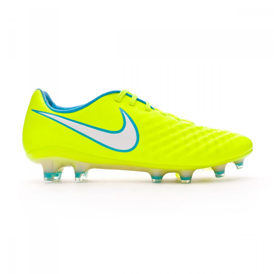 nike magista opus fg