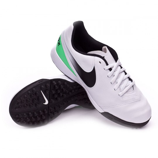 nike jr tiempox