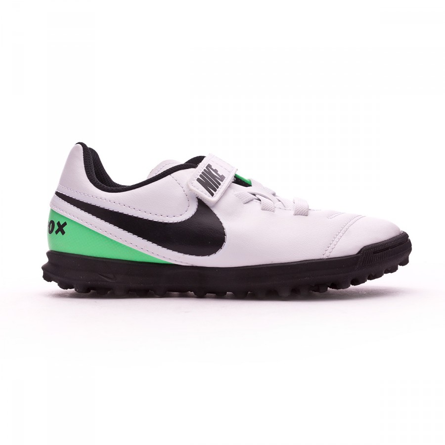 zapatillas nike con velcro zapatillas nike con velcro