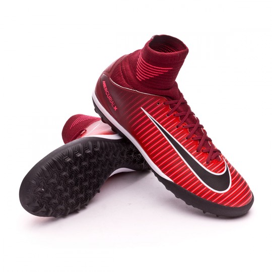 zapatillas mercurial futbol sala zapatillas nike futbol sala mercurial angelinajolie es zapatillas mercurial futbol sala zapatillas nike futbol sala mercurial angelinajolie es