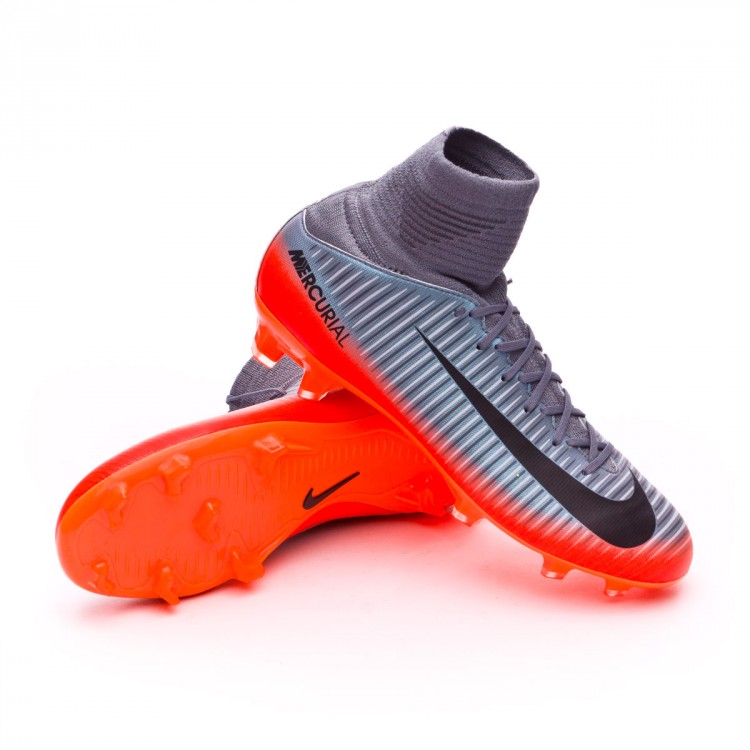 Botas De Futbol Nike Cr7 Botas De Futbol Nike Cr7