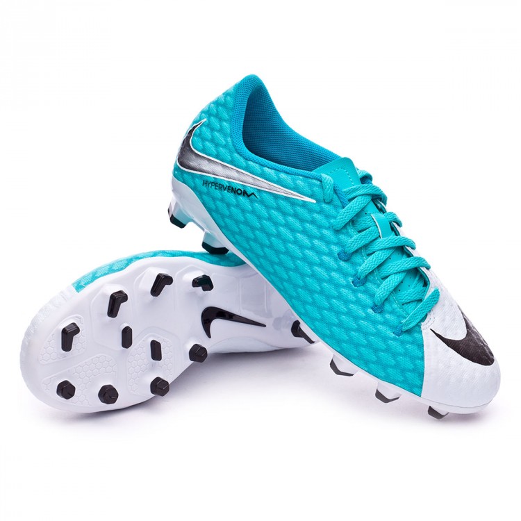 nike hypervenom mens soccer cleats