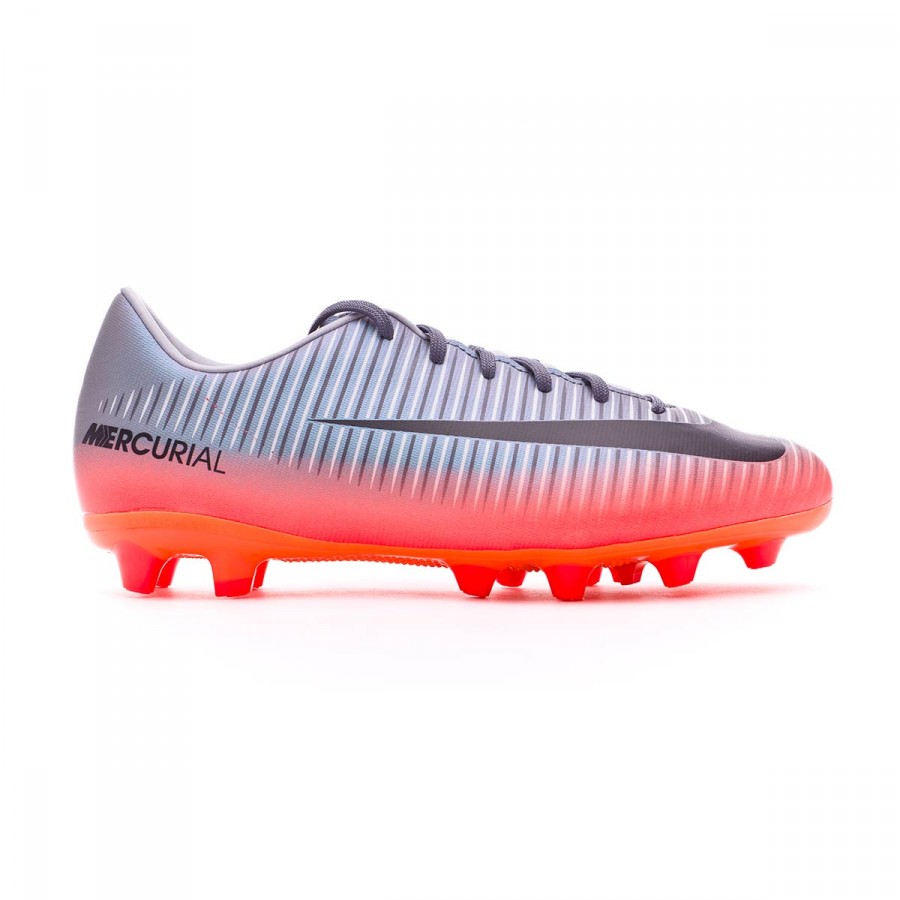 nike jr mercurial vapor xi