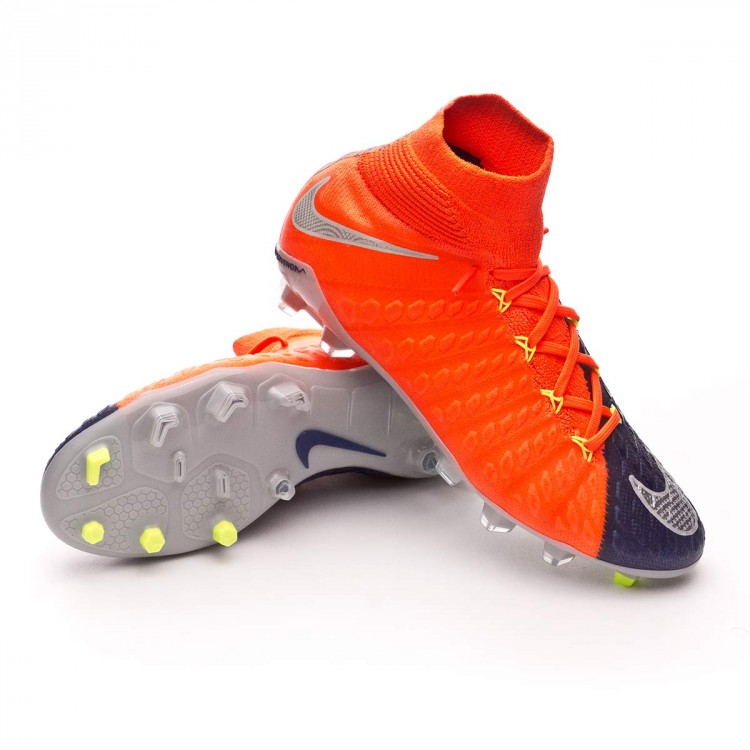 nike hypervenom phantom 3 2014