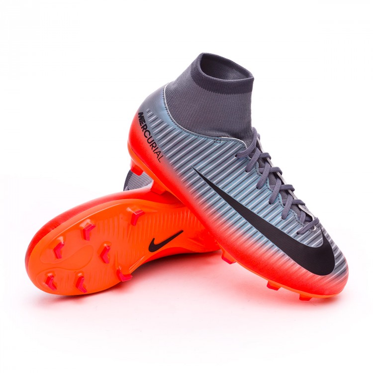 mercurial victory vi cr7 df fg