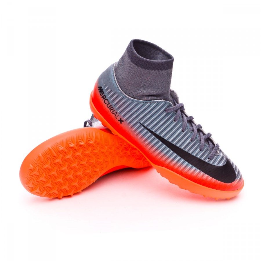 nike mercurial cr7 futbol sala Rebajas - Hasta 41% de Descuento