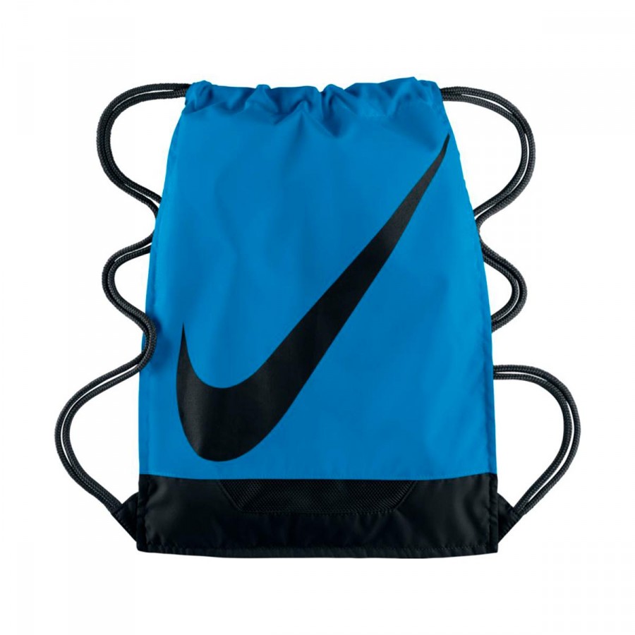 NIKE X RONALDINHO R10 SIGNATURE DUFFEL BAG FOOTBALL SOCCER DUFFLE SPORTS LTD OG