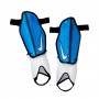 Protegga Flex Photo blue-Black-White