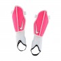 Protegga Flex Racer pink-White