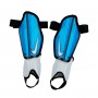Jr Protegga Flex Photo blue-White