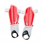 Jr Protegga Flex Racer pink-White