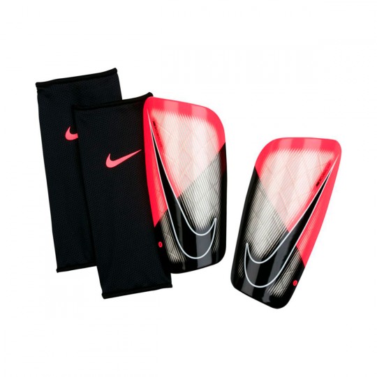 espinilleras nike baratas espinilleras nike baratas