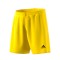 Pantalón corto Parma 16 Yellow