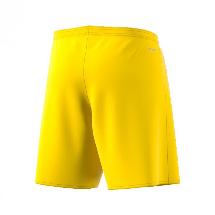 pantalon-corto-adidas-parma-16-amarillo-1.jpg