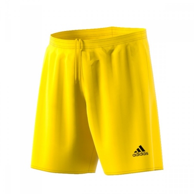 pantalon-corto-adidas-parma-16-amarillo-0.jpg