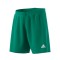 adidas Parma 16 Shorts