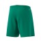 Pantalón corto Parma 16 Bold Green
