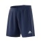 Pantalón corto adidas Parma 16